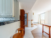 Ma-Cabane - Vente Appartement LE VESINET, 59 m²