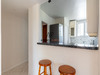 Ma-Cabane - Vente Appartement LE VESINET, 59 m²