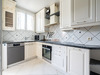 Ma-Cabane - Vente Appartement LE VESINET, 59 m²