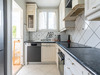 Ma-Cabane - Vente Appartement LE VESINET, 59 m²