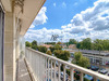 Ma-Cabane - Vente Appartement LE VESINET, 95 m²