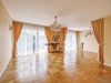 Ma-Cabane - Vente Appartement LE VESINET, 95 m²