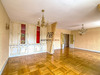 Ma-Cabane - Vente Appartement LE VESINET, 95 m²