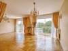 Ma-Cabane - Vente Appartement LE VESINET, 95 m²