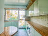Ma-Cabane - Vente Appartement LE VESINET, 95 m²