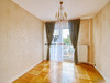 Ma-Cabane - Vente Appartement LE VESINET, 95 m²