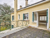 Ma-Cabane - Vente Appartement LE VESINET, 73 m²
