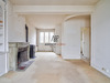 Ma-Cabane - Vente Appartement LE VESINET, 73 m²