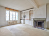 Ma-Cabane - Vente Appartement LE VESINET, 73 m²