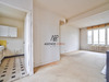 Ma-Cabane - Vente Appartement LE VESINET, 73 m²