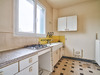 Ma-Cabane - Vente Appartement LE VESINET, 73 m²