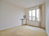 Ma-Cabane - Vente Appartement LE VESINET, 73 m²