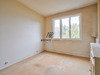 Ma-Cabane - Vente Appartement LE VESINET, 73 m²