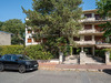 Ma-Cabane - Vente Appartement LE VESINET, 116 m²