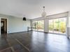 Ma-Cabane - Vente Appartement LE VESINET, 116 m²