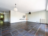 Ma-Cabane - Vente Appartement LE VESINET, 116 m²