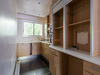 Ma-Cabane - Vente Appartement LE VESINET, 116 m²
