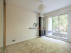 Ma-Cabane - Vente Appartement LE VESINET, 116 m²