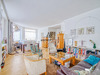 Ma-Cabane - Vente Appartement LE VESINET, 154 m²