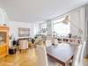 Ma-Cabane - Vente Appartement LE VESINET, 154 m²
