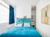 Ma-Cabane - Vente Appartement LE VESINET, 154 m²