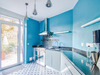 Ma-Cabane - Vente Appartement LE VESINET, 154 m²