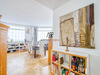 Ma-Cabane - Vente Appartement LE VESINET, 154 m²