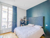 Ma-Cabane - Vente Appartement LE VESINET, 154 m²