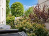 Ma-Cabane - Vente Appartement LE VESINET, 50 m²