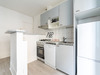 Ma-Cabane - Vente Appartement LE VESINET, 50 m²