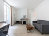 Ma-Cabane - Vente Appartement LE VESINET, 50 m²