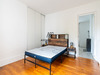 Ma-Cabane - Vente Appartement LE VESINET, 50 m²