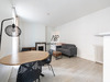 Ma-Cabane - Vente Appartement LE VESINET, 50 m²