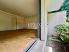 Ma-Cabane - Vente Appartement LE VESINET, 91 m²