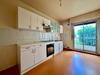 Ma-Cabane - Vente Appartement LE VESINET, 91 m²