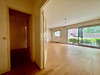 Ma-Cabane - Vente Appartement LE VESINET, 91 m²