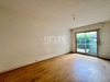 Ma-Cabane - Vente Appartement LE VESINET, 91 m²