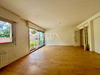 Ma-Cabane - Vente Appartement LE VESINET, 91 m²