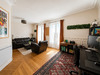 Ma-Cabane - Vente Appartement Le Vésinet, 33 m²