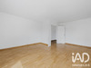 Ma-Cabane - Vente Appartement Le Vésinet, 99 m²