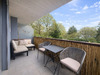 Ma-Cabane - Vente Appartement Le Vésinet, 70 m²