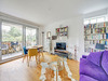 Ma-Cabane - Vente Appartement LE VESINET, 70 m²