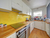 Ma-Cabane - Vente Appartement LE VESINET, 70 m²