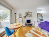 Ma-Cabane - Vente Appartement LE VESINET, 70 m²