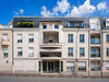 Ma-Cabane - Vente Appartement LE VESINET, 69 m²