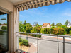 Ma-Cabane - Vente Appartement LE VESINET, 69 m²