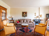 Ma-Cabane - Vente Appartement LE VESINET, 69 m²