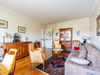 Ma-Cabane - Vente Appartement LE VESINET, 69 m²