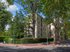 Ma-Cabane - Vente Appartement LE VESINET, 67 m²