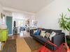 Ma-Cabane - Vente Appartement LE VESINET, 67 m²